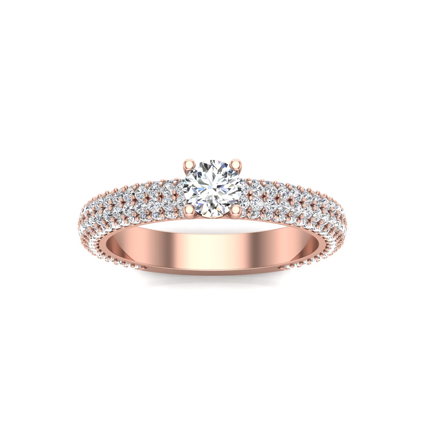https://goldiam.co.il/sites/default/files/D52718-1%20Ren_Top_Diamond%20Bermark_White%20Loukas%20Low%20reflection_Rose%20gold%20Low%20toon%20-%20Bermark-298be280-45f5-4c7a-a54e-7985fa75d9d2.jpg